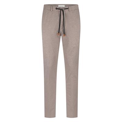 Seven Dials Broek SDL26104DA50