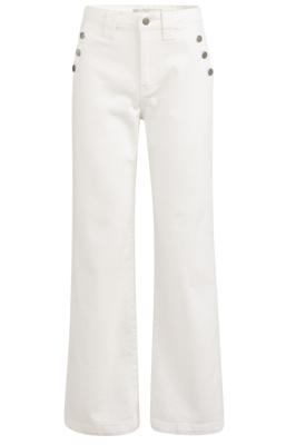 YAYA Jeans 01-311131-603