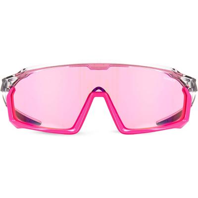 Sinner araza zonnebril