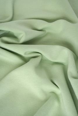 Expresso Top EX13-26775