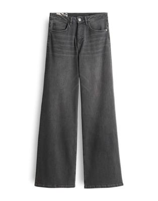 OPUS Jeans Minah palazzo