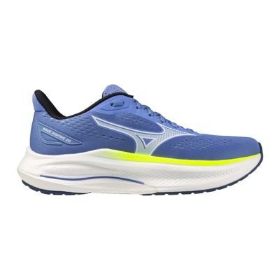 Mizuno wave inspire 22 hardloopschoenen
