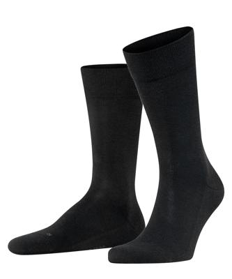Falke Sokken 14719