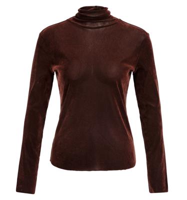 YAYA Top 01-709428-610