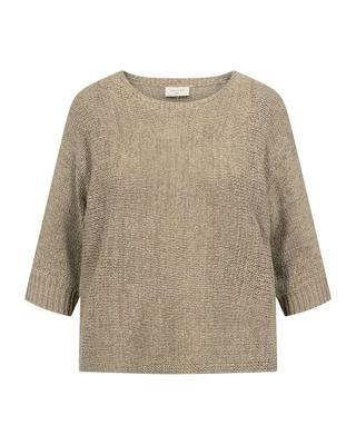 FREEQUENT Trui 205788