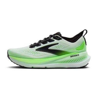 Brooks glycerin 23 hardloopschoenen