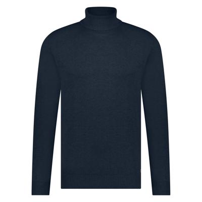 Scotland Blue Trui SPE00005DE03SB