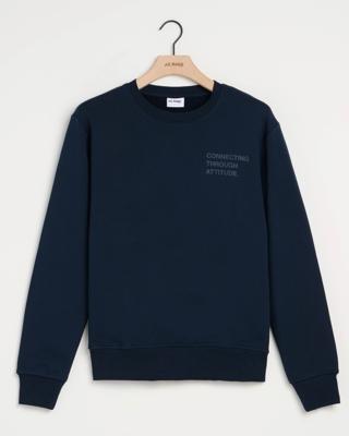 J.C. Rags Sweater 103536-3901