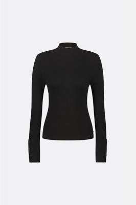 Fabienne Chapot Trui CLT-228-PUL-AW23