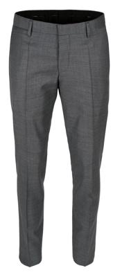 Roy Robson Broek S01050561295400