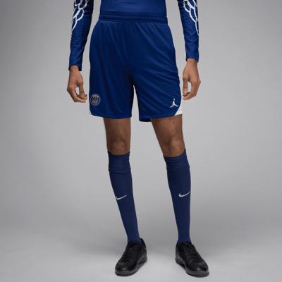 Nike paris saint germain 4th 2024/25 strike short