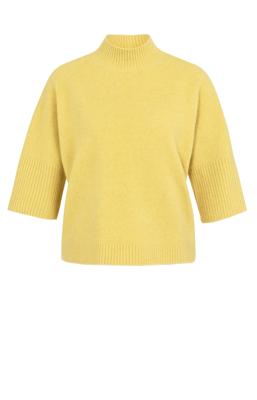 YAYA Trui 01-000437-601