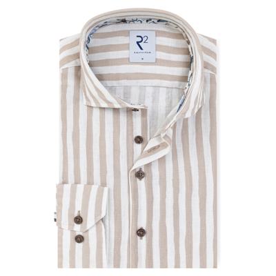 R2 Amsterdam Overhemd 132.WSP.015