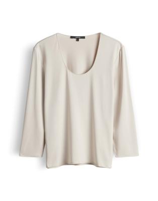 Someday Blouse Kirosa fine