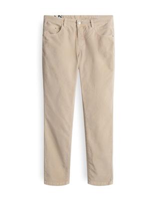 OPUS Jeans Elma cozy