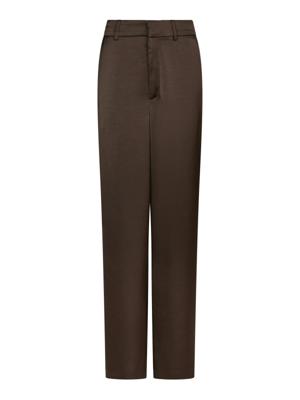 Neo Noir Broek 164136