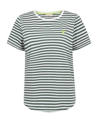 FREEQUENT T-Shirt 208288