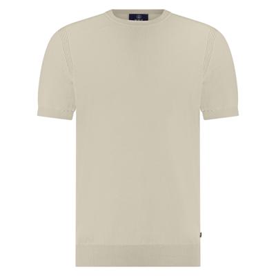 Marco Manzini T-Shirt MMZ26106UR30