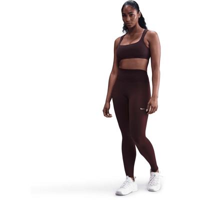 Nike Tights en Leggings IM3714