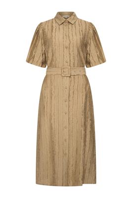 Expresso Jurk EX32-26227