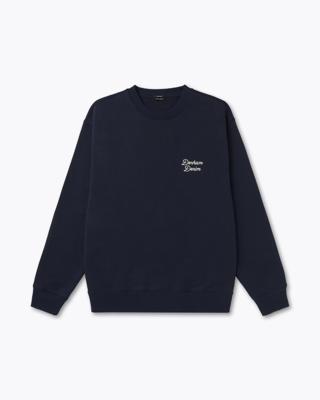 Denham Sweater 01-25-08-60-080