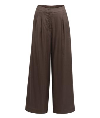 YAYA Broek 01-301264-606