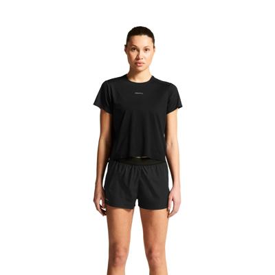 Craft hypervent t-shirt