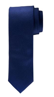 Profuomo Stropdas PP5AA0001B