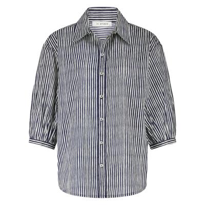 In Shape Blouse INS2610671