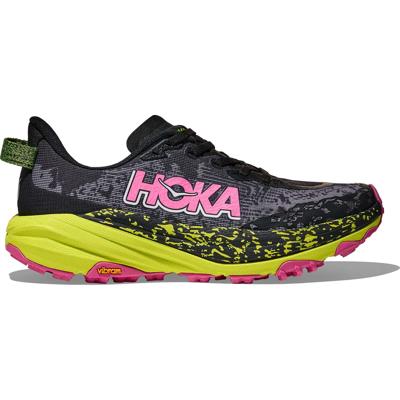 Hoka Speedgoat 6