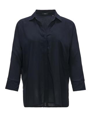 OPUS Blouse Flavena