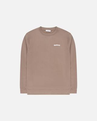 The GoodPeople Sweater 26020700