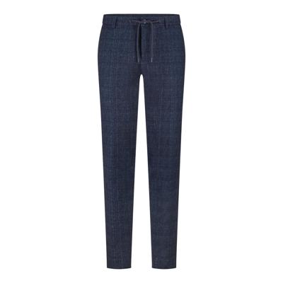Blue Industry Broek JAKEW25-M2