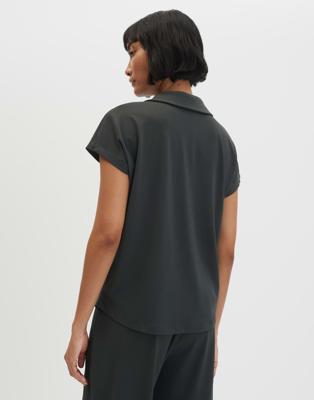 Someday Blouse Konita