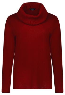 Bloomings Sweater SLK10-9027