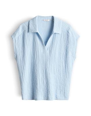 OPUS T-Shirt Santolini