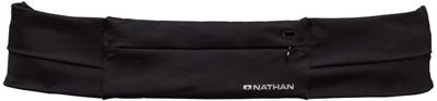 Nathan the zipster adjustable fit 2.0