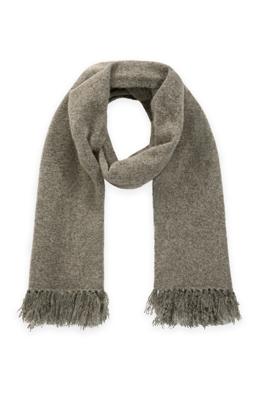 YAYA Sjaal 03-510020-609