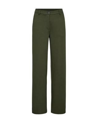 Freequent Broek 200632