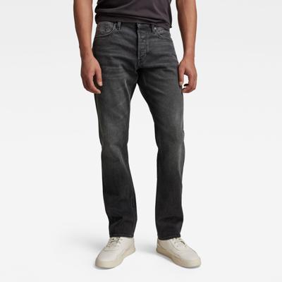 G-Star Jeans D23692-B479