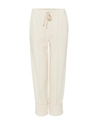 OPUS Broek 1011005930100