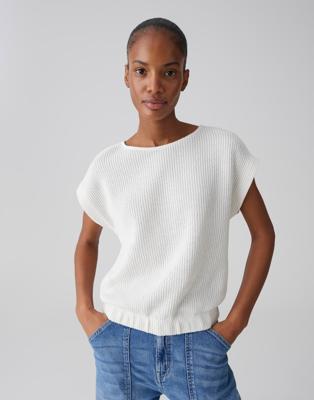 OPUS T-Shirt Sofrano