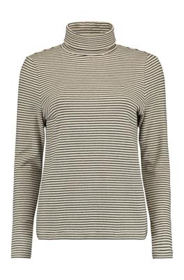 Bloomings Blouse SLT437-8844