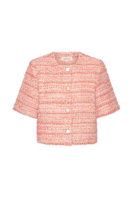 Expresso Jack EX16-26032