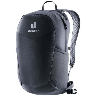 Deuter speed lite 13 dagtour tot 15 ltr rugzak
