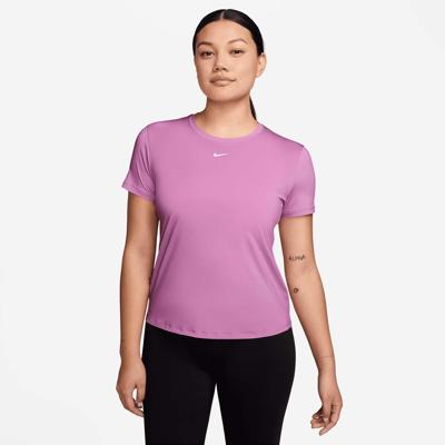 Nike One Classic Women’s Dri-FIT T-Shirt