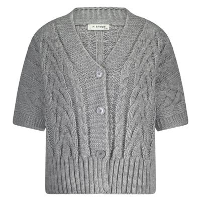 In Shape Vest INS2531046