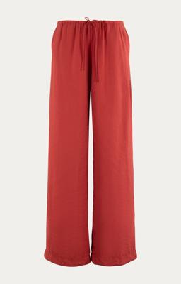 Anna van Toor Broek 43a02-03384A