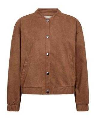 FREEQUENT Jack 207828