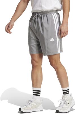 adidas Shorts juo90